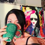 Lars Hempel - Instagram Profile Picture of Lars Hempel (@diane_feininger) on Instagram