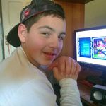 Profile Picture of Lucas Casella (@lucas.casella.12) on Instagram