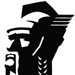 Profile Picture of Matt kellett (@kandesrestoration) on Instagram