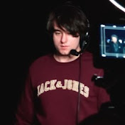 Profile Picture of Dylan Maguire (@dylanmaguire4660) on Youtube