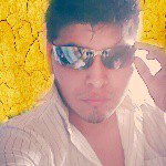 Profile Picture of Jesús Acevedo Lopez (@jesus.acevedolopez) on Instagram
