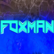 Foxman Slays - Youtube Profile Picture of Foxman Slays (@FoxmanSlays) on Youtube