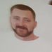 Profile Picture of Brian Gettings (@brian.gettings.790) on Facebook