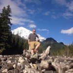 Profile Picture of Christopher Hooper (@hoopstiritup) on Instagram