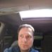 Profile Picture of Michael Marcinkowski (@michael.marcinkowski.56) on Facebook