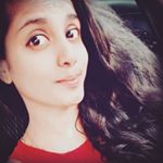 Profile Picture of Jacintha Geraldine Rajendran (@jacintharajendran) on Instagram