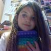 Profile Picture of Brianna Creager (@@briannacreager4) on Tiktok