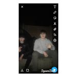 Profile Picture of Patrick Mcdonagh (@patrick.mcdonagh19) on Instagram