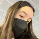 Audrey Navarrete - Instagram Profile Picture of Audrey Navarrete (@audrey_navarrete) on Instagram