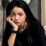 Profile Picture of Moeurn Laivun (@moeun.laivun) on Instagram