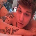 Profile Picture of Zackery RJ Gibson (@zackery.gibson.3) on Instagram