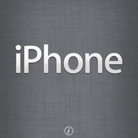 Profile Picture of Mike Lococo (@sons) on Poshmark