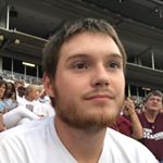 Profile Picture of Dylan Ridout (@ridoutdylan) on Instagram