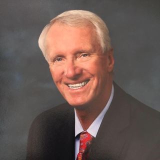 Profile Picture of Neil Chamblee (@neil.chamblee) on Facebook
