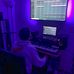Profile Picture of David Witz (@david.euresti.104) on Facebook