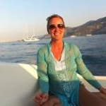 Profile Picture of Aileen Johnston (@aileenjohnston1963) on Instagram