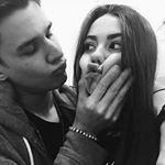 Profile Picture of Zepeda Nuñez 🤓 (@joel_zepeda) on Instagram