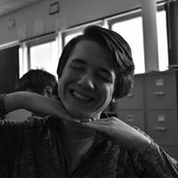 Profile Picture of Thomas Wilhelm Detmer (@thomas-wilhelm-detmer) on Quora