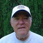 Profile Picture of mathew richard (@mathewr763) on Instagram
