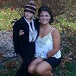 Profile Picture of Lisa Steidl (@steidllisa) on Instagram
