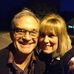 Profile Picture of Darrell Alexander (@darrell.alexander.75) on Facebook
