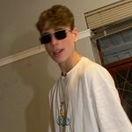Profile Picture of Matt Muller (@matt._.muller) on Instagram
