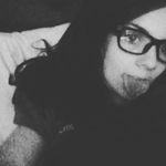 Profile Picture of Dixie Greer (@dixie122002) on Instagram