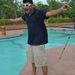 Profile Picture of Parth Mehta (@parth2211) on Pinterest