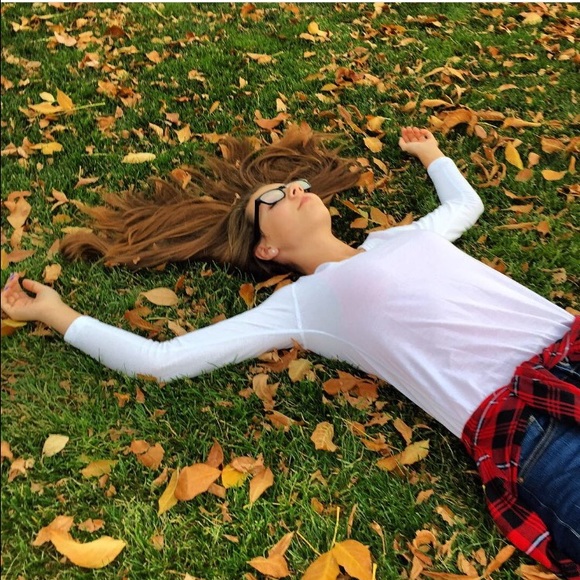 Profile Picture of Madi Duilio (@madijaemay) on Poshmark