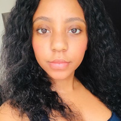 Profile Picture of Papa Pope. (@Petite_Sego) on Twitter
