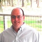 Profile Picture of Ray McElroy (@raymcelroy61) on Instagram