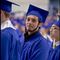 Profile Picture of Al Tetzlaff (@al.tetzlaff.35) on Facebook
