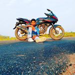 Profile Picture of Chandra Reddy (@chandrasekhar.reddy.23) on Instagram