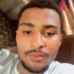 Profile Picture of Benjamin Mclee Gillespie (@Mclee17) on Facebook