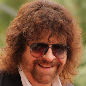 Profile Picture of Jeremy Gillespie (@defaultmodeexitg3285) on Youtube