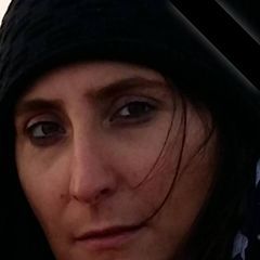 ankeschommeradams - Tiktok Profile Picture of ankeschommeradams (@ankeschommeradams) on Tiktok