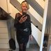 Profile Picture of Kirsten Stok (@Kirsten-Stok) on Facebook