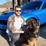 Profile Picture of Austin Quade (@austin_quade) on Instagram