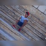 Profile Picture of Samer Khattab (@samer.khattab.7) on Instagram