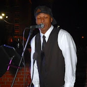 Profile Picture of Alex Middleton (@Phoniccafe) on Youtube