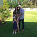 Profile Picture of Lizeth Robles (@amalia.robles.94) on Facebook