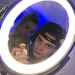 Profile Picture of Eric Walker (@ewalker87) on Instagram