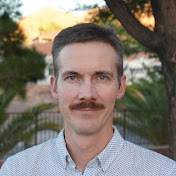 Profile Picture of Ryan Reddick (@ryanreddick9317) on Youtube