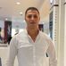Profile Picture of Tarek Soliman (@Tarek-Soliman) on Facebook
