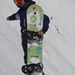 Profile Picture of Jason Meiners (@jasonmeiners) on Pinterest