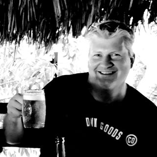 Profile Picture of Fritz Bachmann (@fritz.bachmann) on Facebook