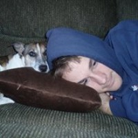 Profile Picture of Matt Auletta (@matt-auletta) on Quora