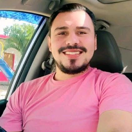 Profile Picture of Jason Matthew (@matthew_j55) on Tiktok