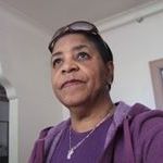Profile Picture of Claudette Walden (@ccwalso) on Pinterest