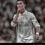 Profile Picture of David Lopreto (@David-Lopreto) on Facebook